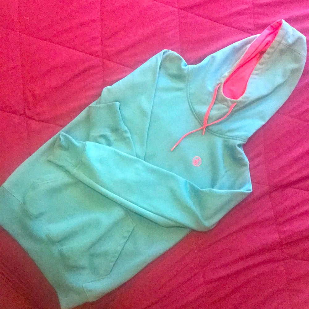 Volcom Hoodie
